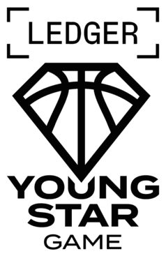 Young-Star-Game
